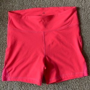 Gap Bike Shorts